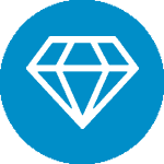 Դ���ڱ�������<br>����Ľ��ľ���