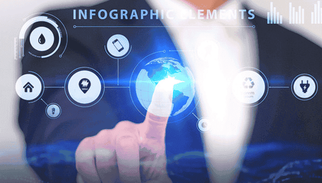 һ˿���� �����Ͻ� 