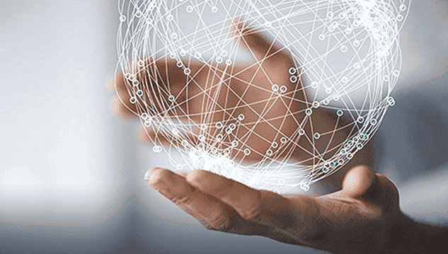 ���ž�Ӫ Ʒ�ʱ�֤