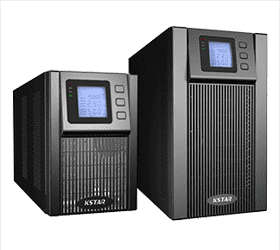 YDC9100ϵ�и�Ƶ����ʽUPS��Դ