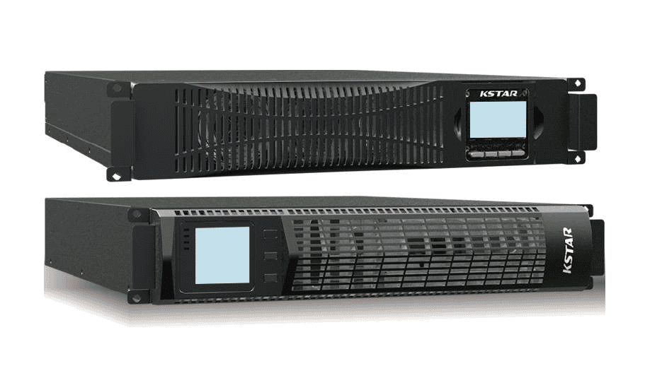 YDC9100-RTϵ�и�Ƶ����ʽUPS��Դ