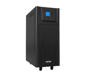 YDC9300ϵ�и�Ƶ����ʽUPS��Դ