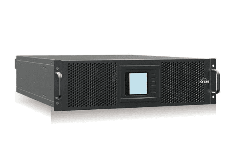 YDC9300-RTϵ�и�Ƶ����ʽUPS��Դ