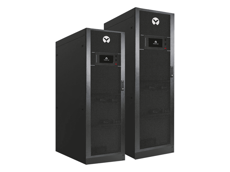 Liebert® EXM2 100-250kW �й��ʶ����� UPS�������