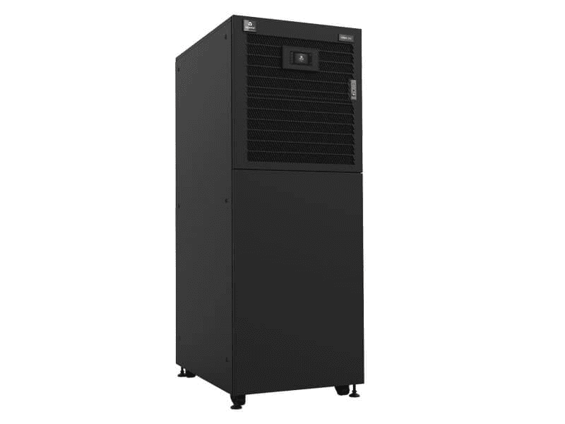 Liebert® EXSϵ��30-80kVA ��������һ�廯UPS