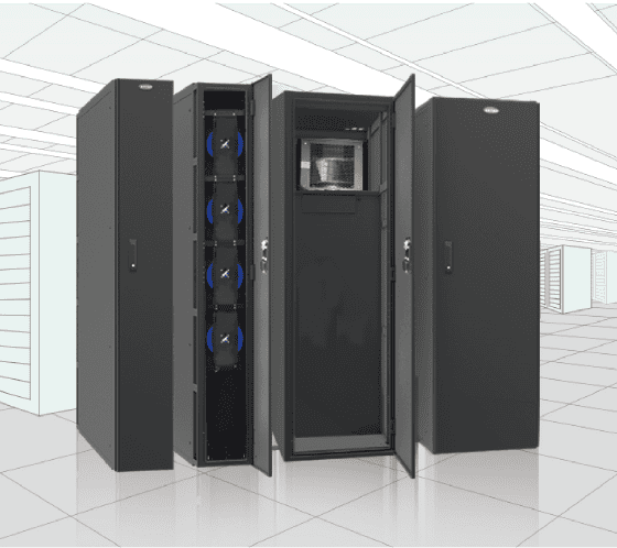 FocusAirϵ���м����ܿյ�