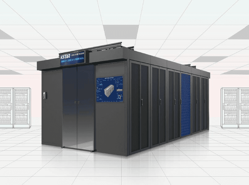 IDMϵ��ģ��һ�廯����