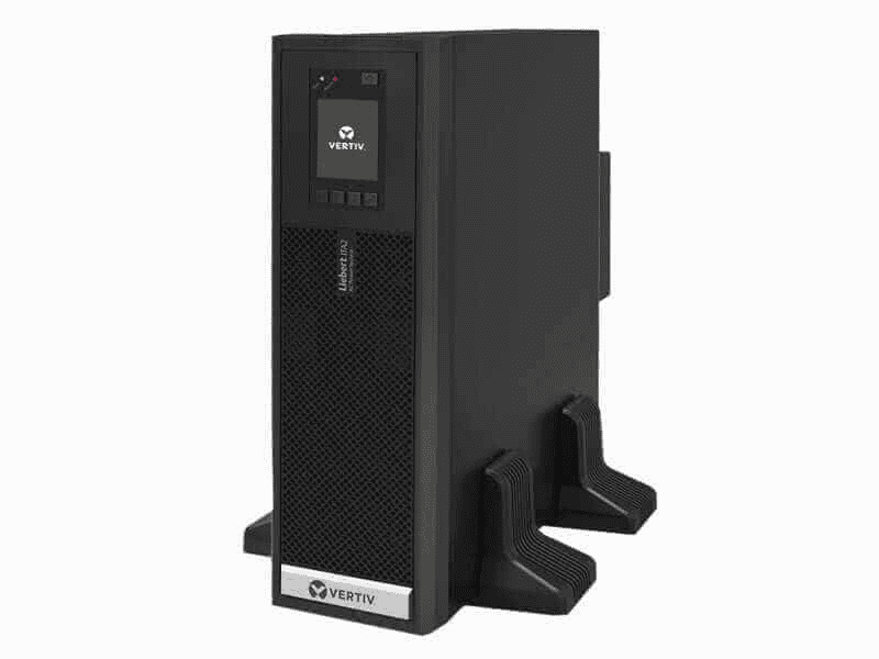 Liebert® ITA2 ϵ�� UPS
