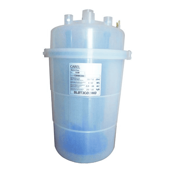 �յ���ʪ��