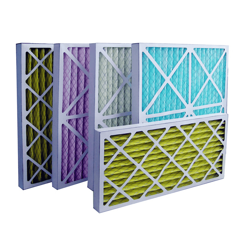 �յ�������