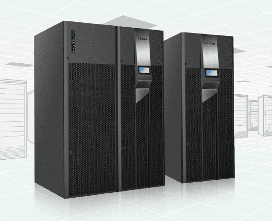 MatrixAirϵ�о��ܿյ�